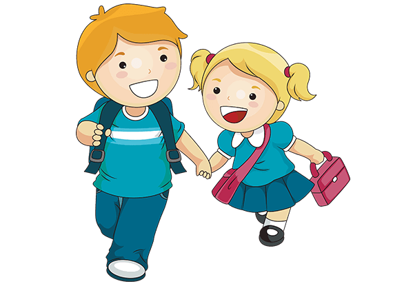 School Base Software